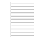 lucky brand jeans printable coupon