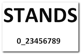 printable immunization record equine