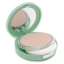clinique compact