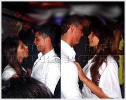 cristiano ronaldo autobiography