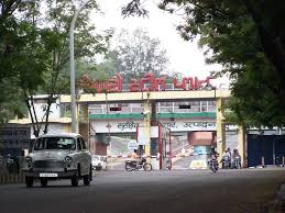 bokaro steel