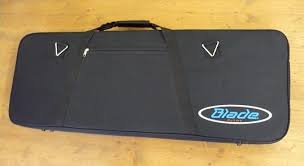 blade case