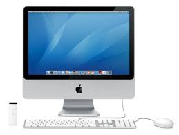 imac 7.1
