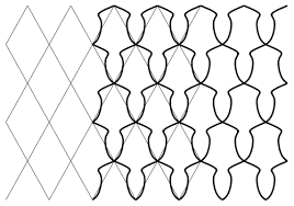 coupon linensnthings printable