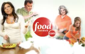 food 911