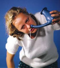 Oh, thank you U.S. researchers