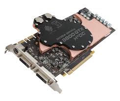 9800 gtx oc