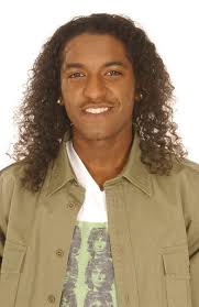 lloyd
