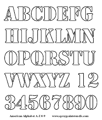 printable hh