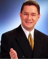 dr camilo cruz