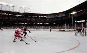 2009 winter classic