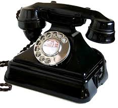 telephones pictures