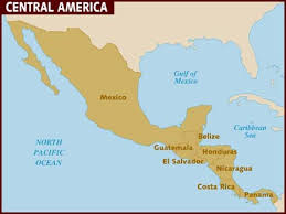 images america