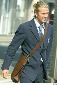 cool man bags
