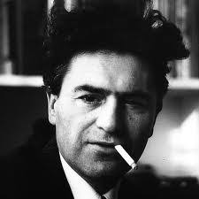 jacques lusseyran