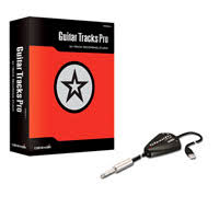 guitar track pro 3