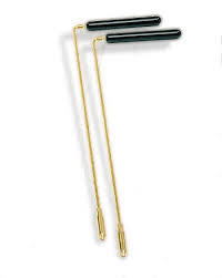 divining rod
