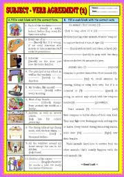 printable golf scorecard templates