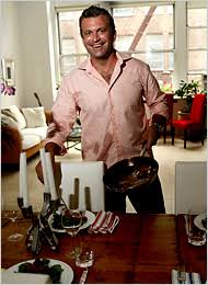 Remember when Dylan Ratigan