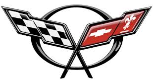 logo marque de voiture