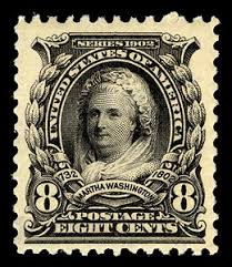 world stamp