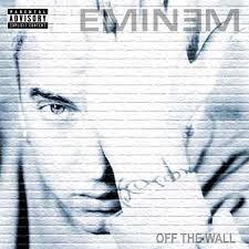 Eminem - If I Get Locked Up Tonite