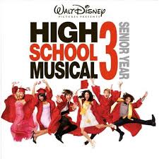 High School Musical - High School Musical