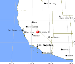 san manuel ca