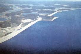 caniapiscau