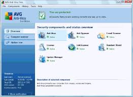 avg