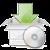 http://t0.gstatic.com/images?q=tbn:8HUIWbUML-BjwM:http://www.alamalnet.com/vb/images/smilies/bouttons/synaptic_mini.gif