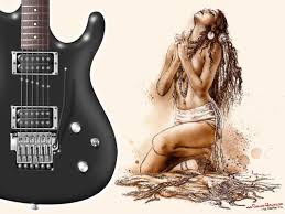 js ibanez