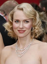 Naomi Watts fotos