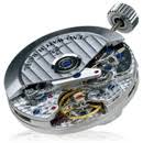 timekeeping devices