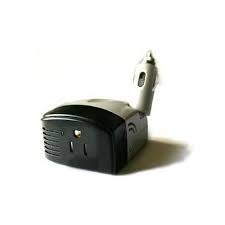 car adapters
