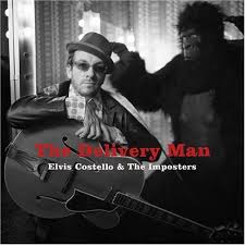 Elvis Costello - Nothing Clings Like Ivy