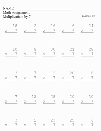 printable new testament bible lessons
