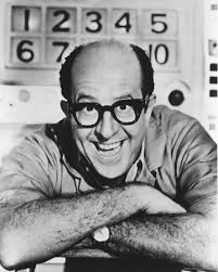 the phil silvers show
