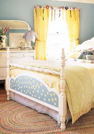 decoracion de habitaciones juveniles