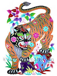 chinese new year zodiac pictures