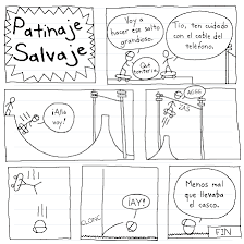 el diario de greg