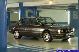 b7 turbo