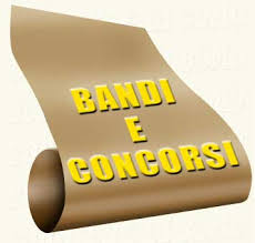 http://t0.gstatic.com/images?q=tbn:8J0YyLCliX7QjM:http://www.corriereuniv.it/cms/wp-content/uploads/2008/11/reclutamento.jpg