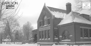 south boston massachusetts luxury homes
