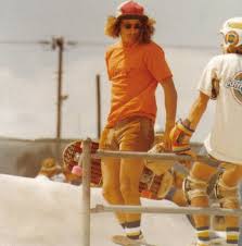 alva longboards