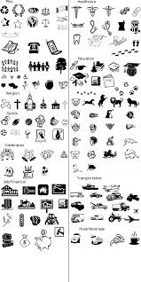 clip art stock photos