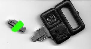 auto locksmiths