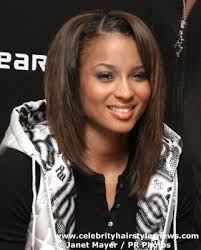 ciara photos
