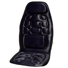 car massagers