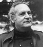 lawrence leshan